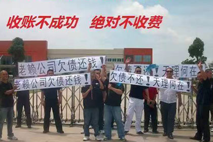 无欠条情况下对方拒还款可否提起诉讼？